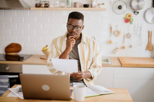 Best Loan Documentation Assistance  in Red Springs, NC