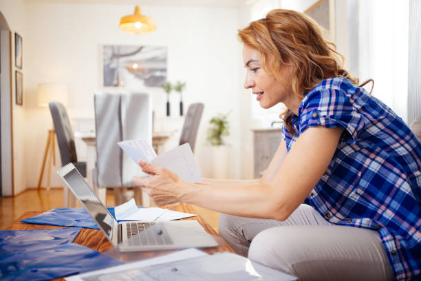 Best Reverse Mortgages  in Red Springs, NC