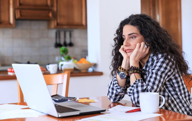 Professional Loan Agency in Red Springs, NC